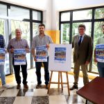 Jerez TV FutbolSala_2