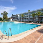 Prohibida la reproducción total o parcial sin consentimiento expreso