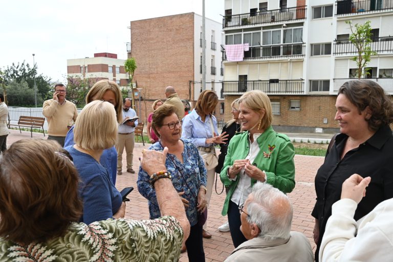 JerezTV Alcaldesa-Plaza_Venus_2