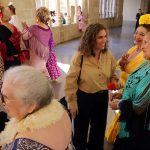 JerezTV Pasarela_Flamenca_Nuevos_Aires_5