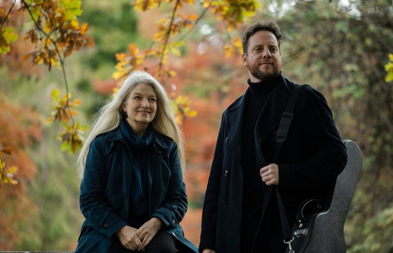 JerezTV Programa_XI_Ciclo_de_Musica_Antigua_2_Armonia_Concertada