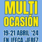 Multicasion_Cartel Digital