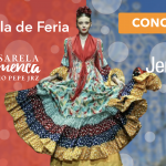JEREZ TV PASARELA DE FERIA 2024 OK OK