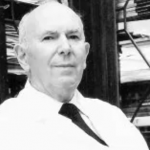 Jerez TV Doctor José María Ibañez