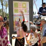 Jerez TV Feria_2023___Turismo___01