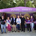 Jerez TV Punto_Violeta_9