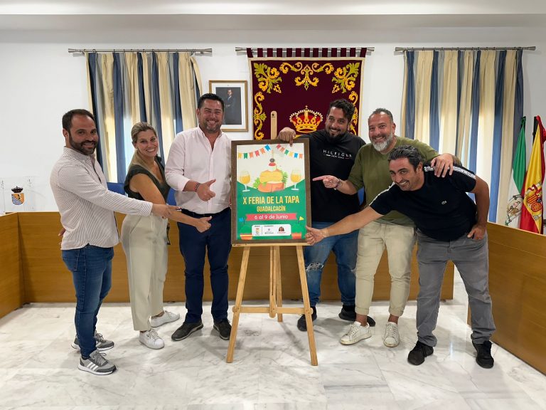 aa11fcae-d758-47ee-b066-c902abd33b48