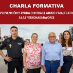 CARTEL-18-de-JUNIO-JEREZ_page-0001