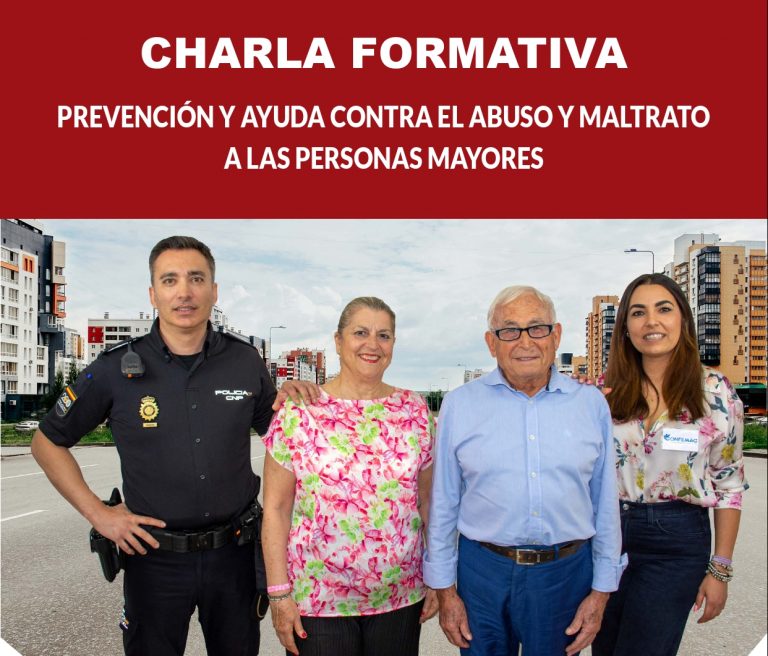 CARTEL-18-de-JUNIO-JEREZ_page-0001