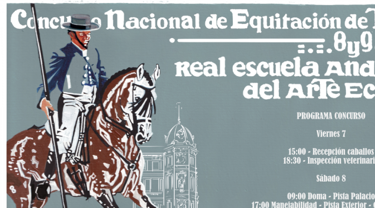 Captura de pantalla (427)