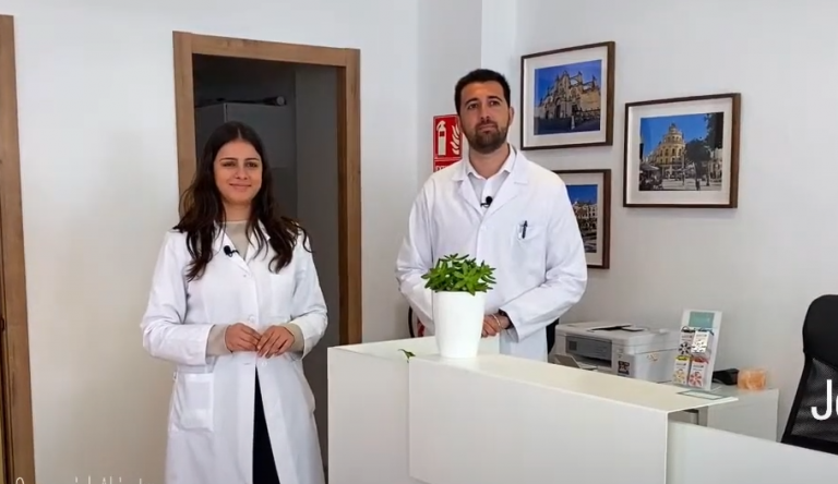 Captura de pantalla (429)