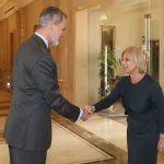 Jerez TV Alcaldesa-Rey 1