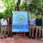 Jerez TV Escuela de Verano Zoo_1