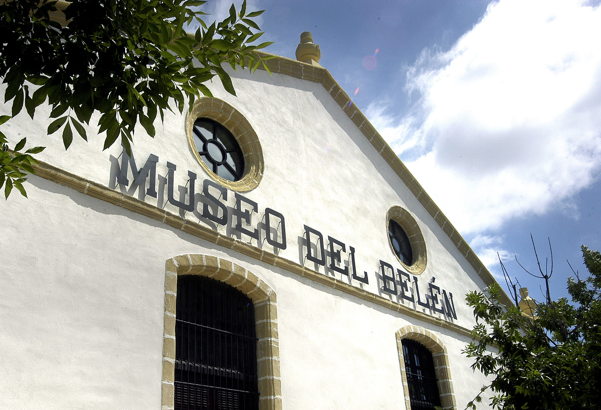 Jerez TV Museo_del_Belen-21