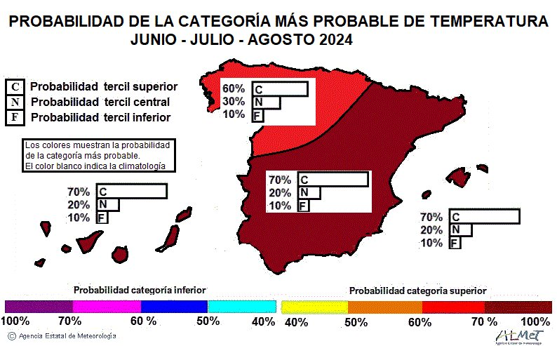 La imagen tiene un atributo ALT vacío; su nombre de archivo es image-2.png