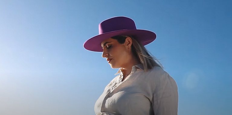 imagen_2024-06-12_125847596