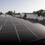 01 Peneles primer plano