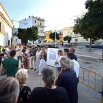 Alcaldesa___Obras_Plaza_del_Carbon___02