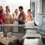 Alcaldesa___Pza_Abastos_Federico_Mayo___05