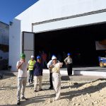 Alcaldesa___Teatro_San_Miguel___09