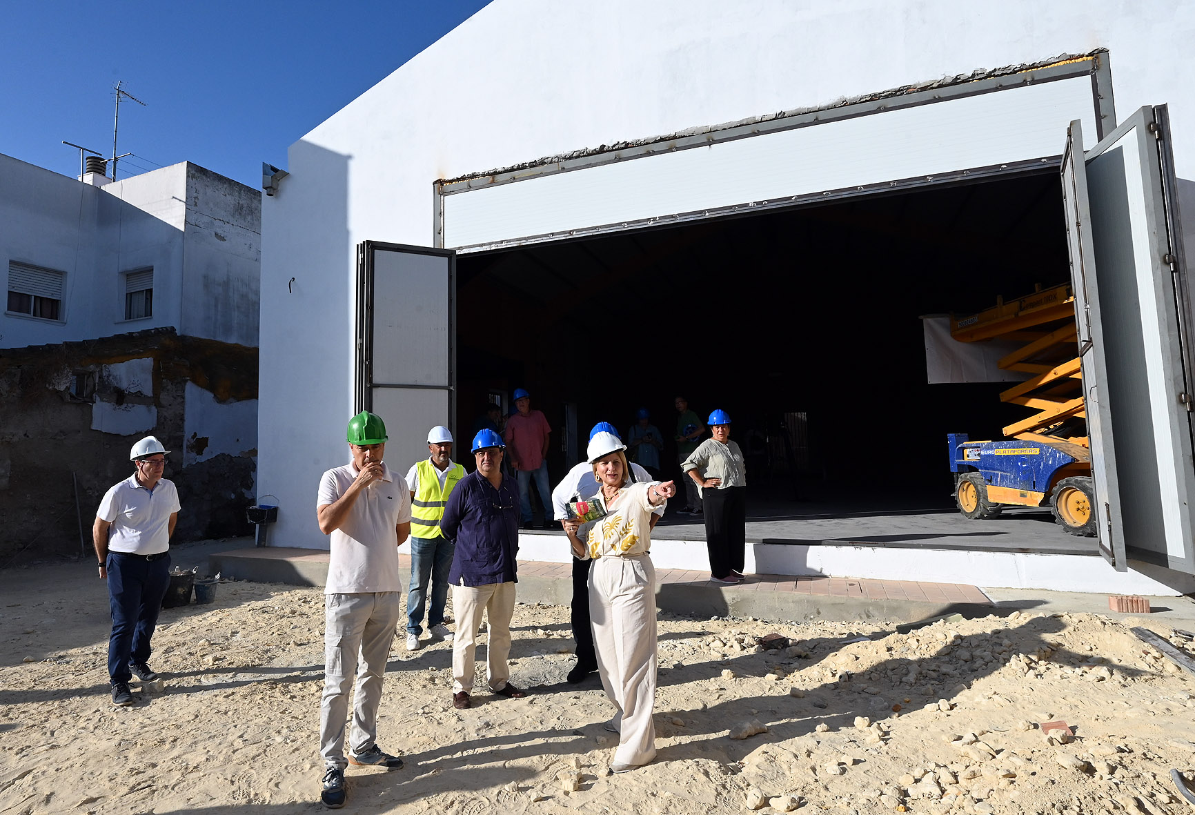 Alcaldesa___Teatro_San_Miguel___09