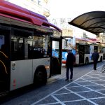 Jerez TV Autobuses3