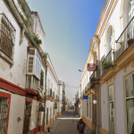 Captura de pantalla 2024-08-02 112916