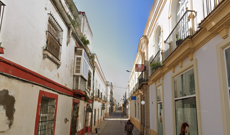 Captura de pantalla 2024-08-02 112916