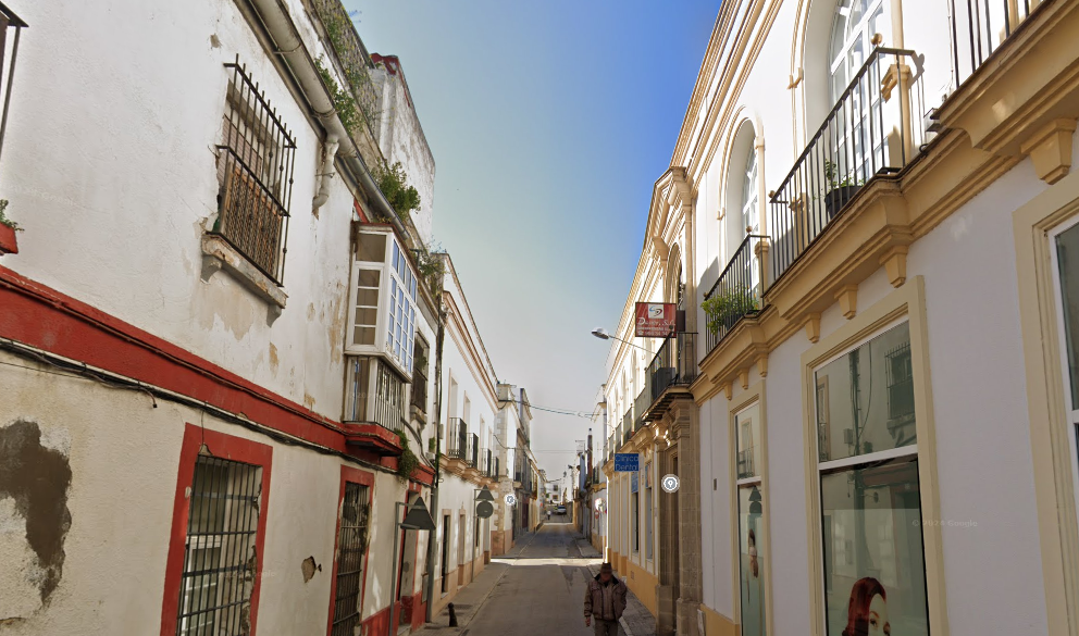 Captura de pantalla 2024-08-02 112916