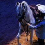 Cartel Quique Maqueda