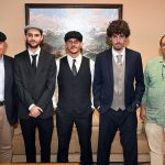 Jerez TV A_Real___Fco_Zurita___Sherry_Blinders___01