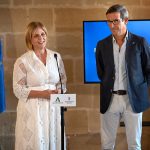 Jerez TV Alcaldesa___Consejero_de_Industria___Hub_Aeronautico___06