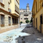 Jerez TV Corte Calle_Oliva_2