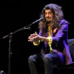 Jerez TV Israel-Fernandez-en-el-Teatre-Principal-de-Palma-Mallorca-Live-Nights-07