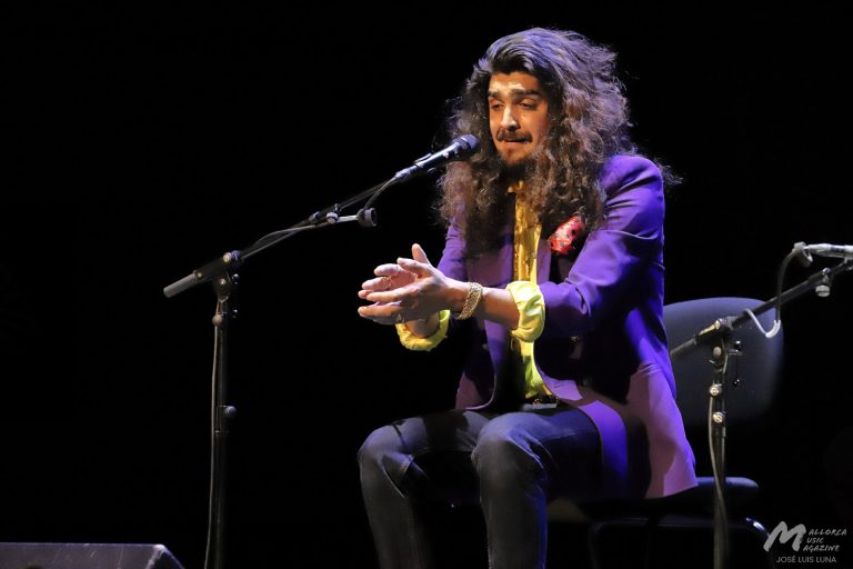 Jerez TV Israel-Fernandez-en-el-Teatre-Principal-de-Palma-Mallorca-Live-Nights-07