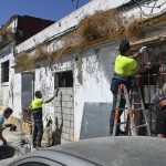 Jerez TV Tapia Calle_Don_Juan___01