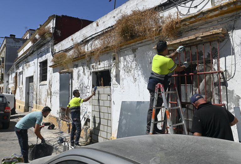 Jerez TV Tapia Calle_Don_Juan___01