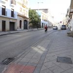 Jerez_Ciudad_Ronda_Muleros-112