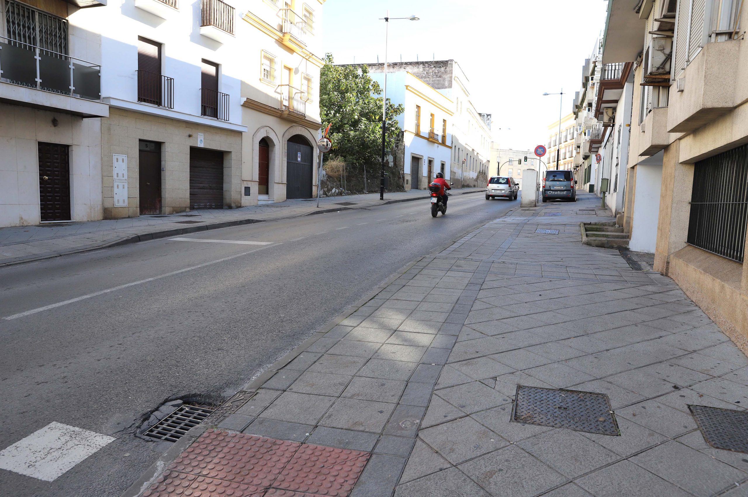 Jerez_Ciudad_Ronda_Muleros-112