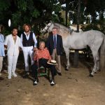 Manuel Morao-Esencia