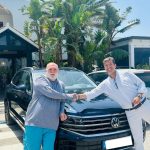 PHOTO-2024-08-09-10-36-53 (1)