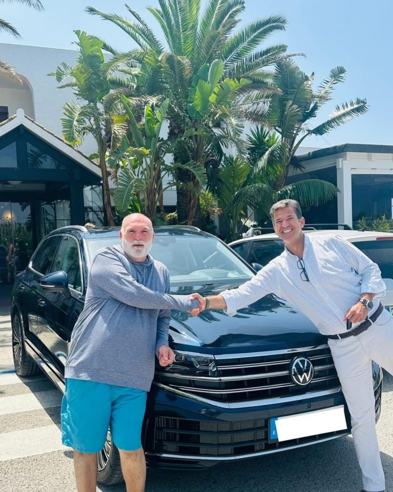 PHOTO-2024-08-09-10-36-53 (1)