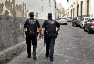 Policia_Local___07