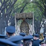 Jerez TV dolores palio