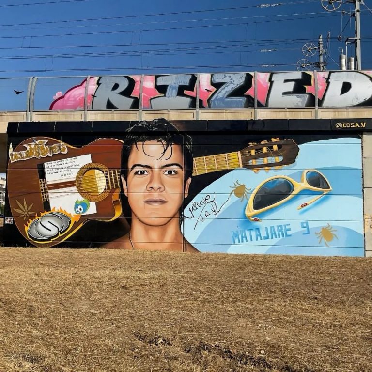 449516286_18442940572044783_8568381106520682032_n