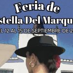 459026320_1055833706542967_1146344734091046492_n