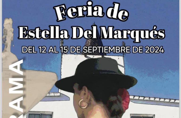 459026320_1055833706542967_1146344734091046492_n