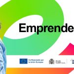 BANNER_WEB_CREA_Y_EMPRENDE_Mesa de trabajo 1