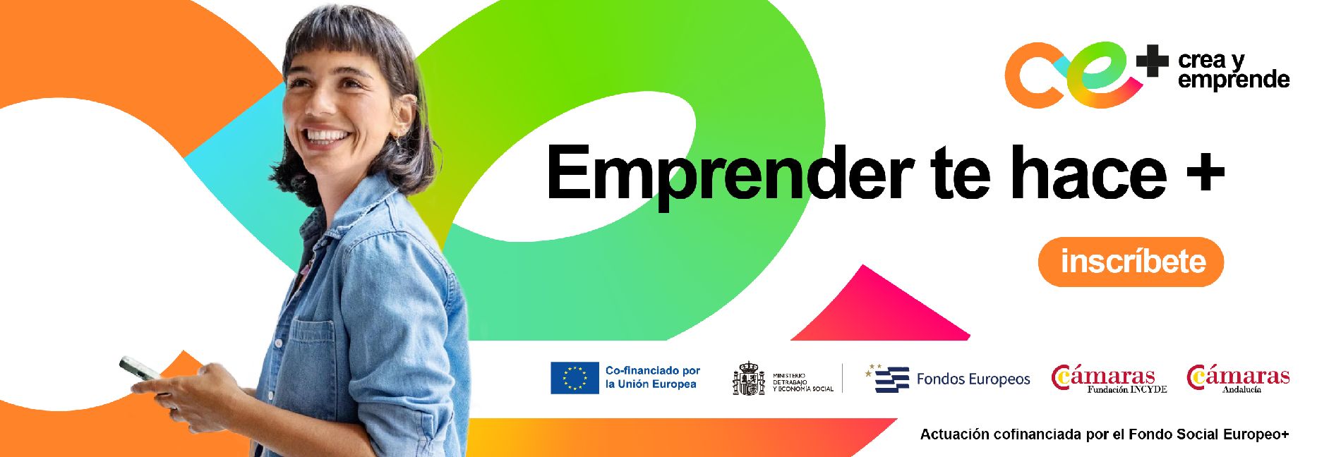 BANNER_WEB_CREA_Y_EMPRENDE_Mesa de trabajo 1