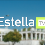 Captura de pantalla 2018-10-21 a las 19.02.16